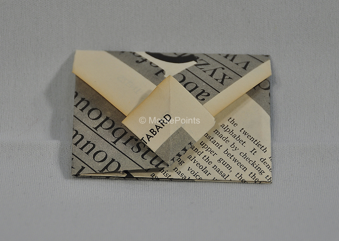 Envelopes-Pocket Closure Envelope.jpg